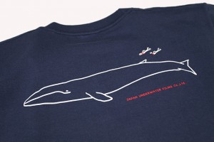 Tシャツ