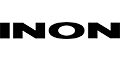 inon