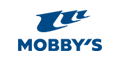 mobby's