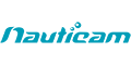 nauticam